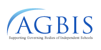 AGBIS logo