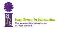 APS logo 1
