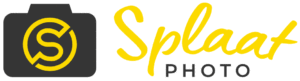 Splaat Logo