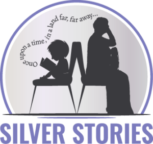 Silver Stories Logo@2x